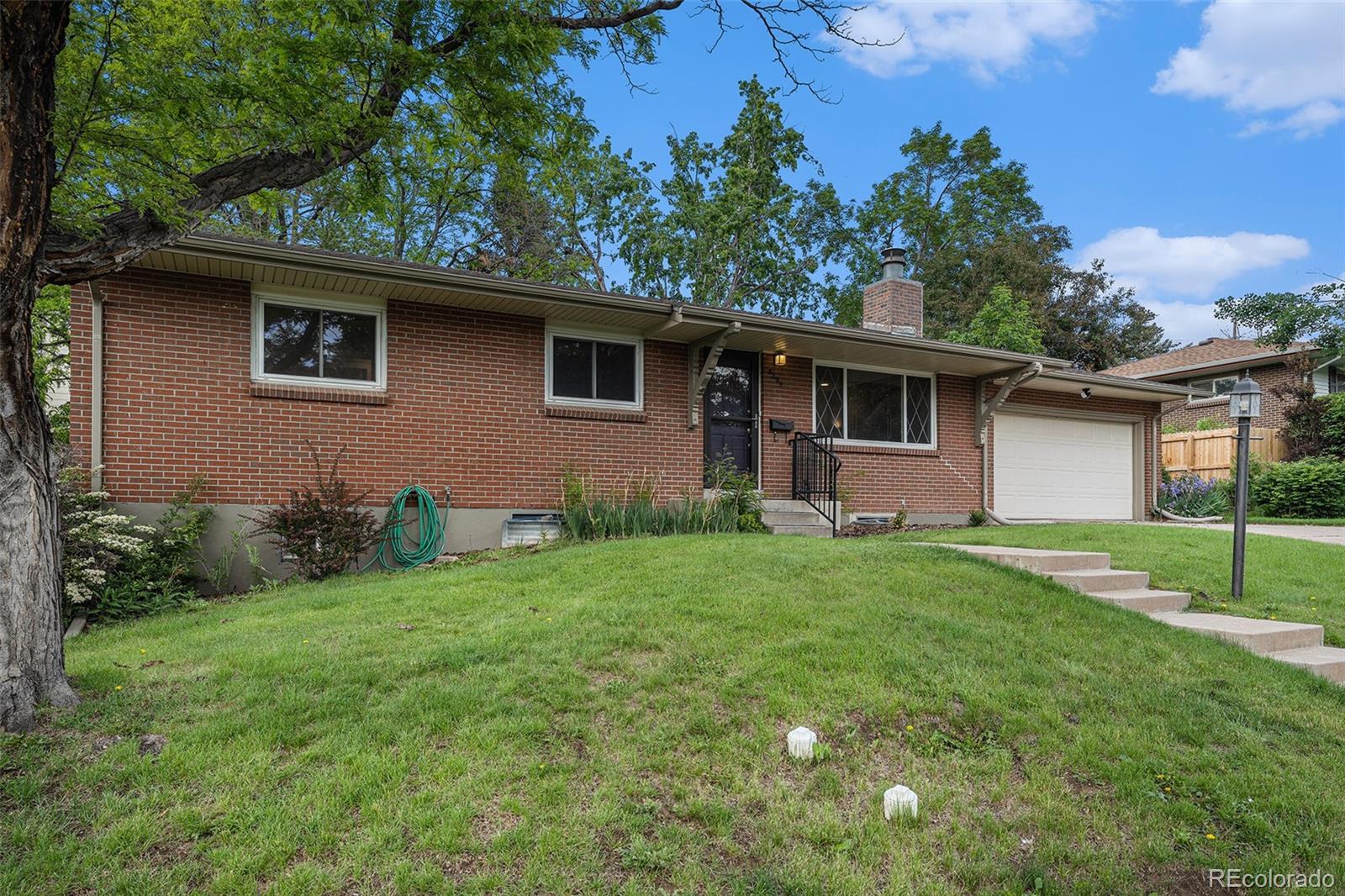 denver  House Search Picture