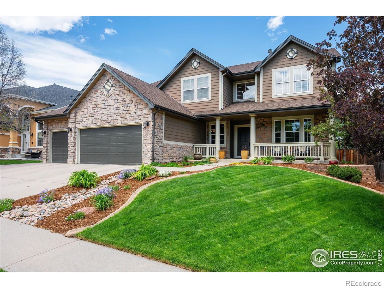 fort collins  House Search Picture
