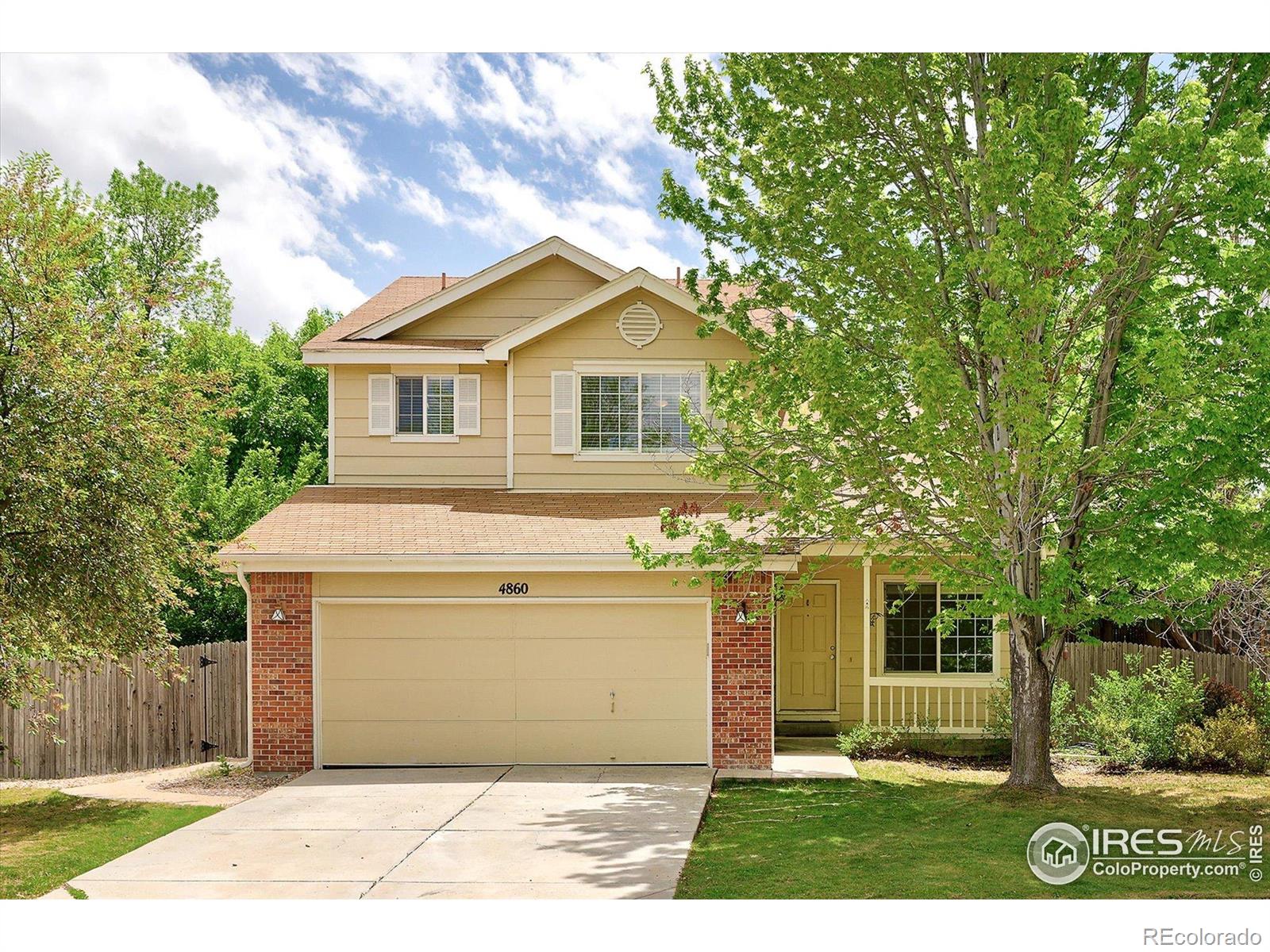 broomfield  House Search Picture