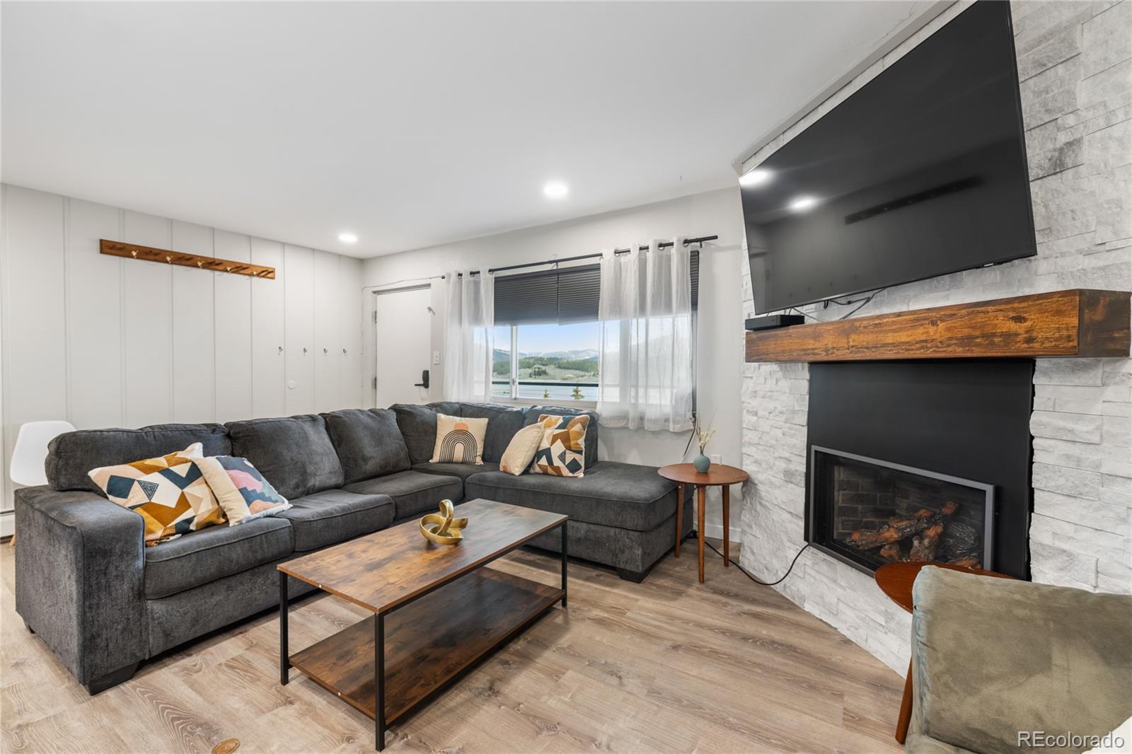370 E La Bonte Street, dillon  House Search MLS Picture