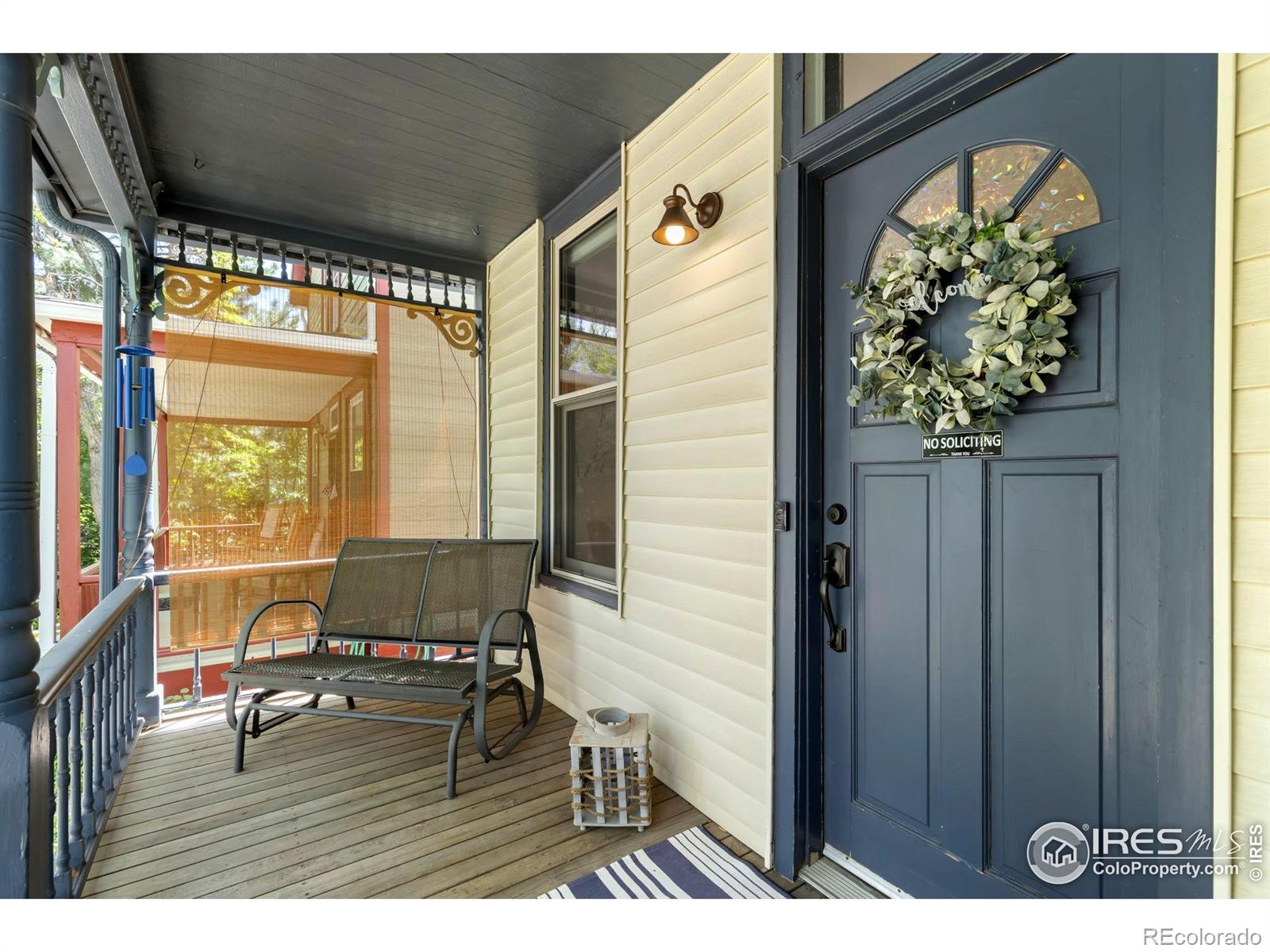 300 E Cleveland Street, lafayette MLS: 4567891034282 Beds: 3 Baths: 1 Price: $850,000