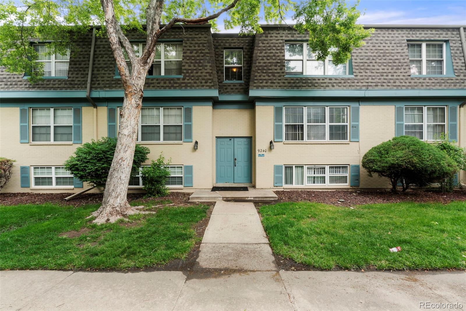 denver  House Search Picture