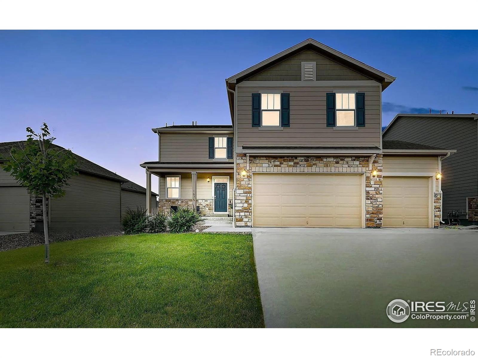 1675  Highfield Drive, windsor  House Search MLS Picture