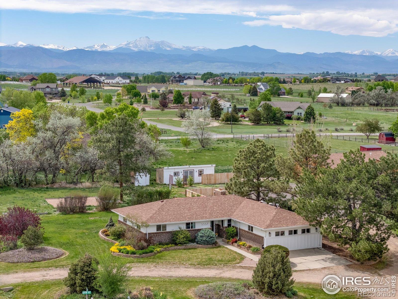 erie  House Search Picture