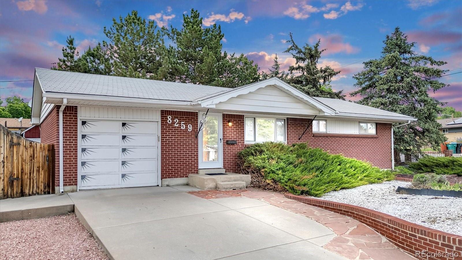 denver  House Search Picture