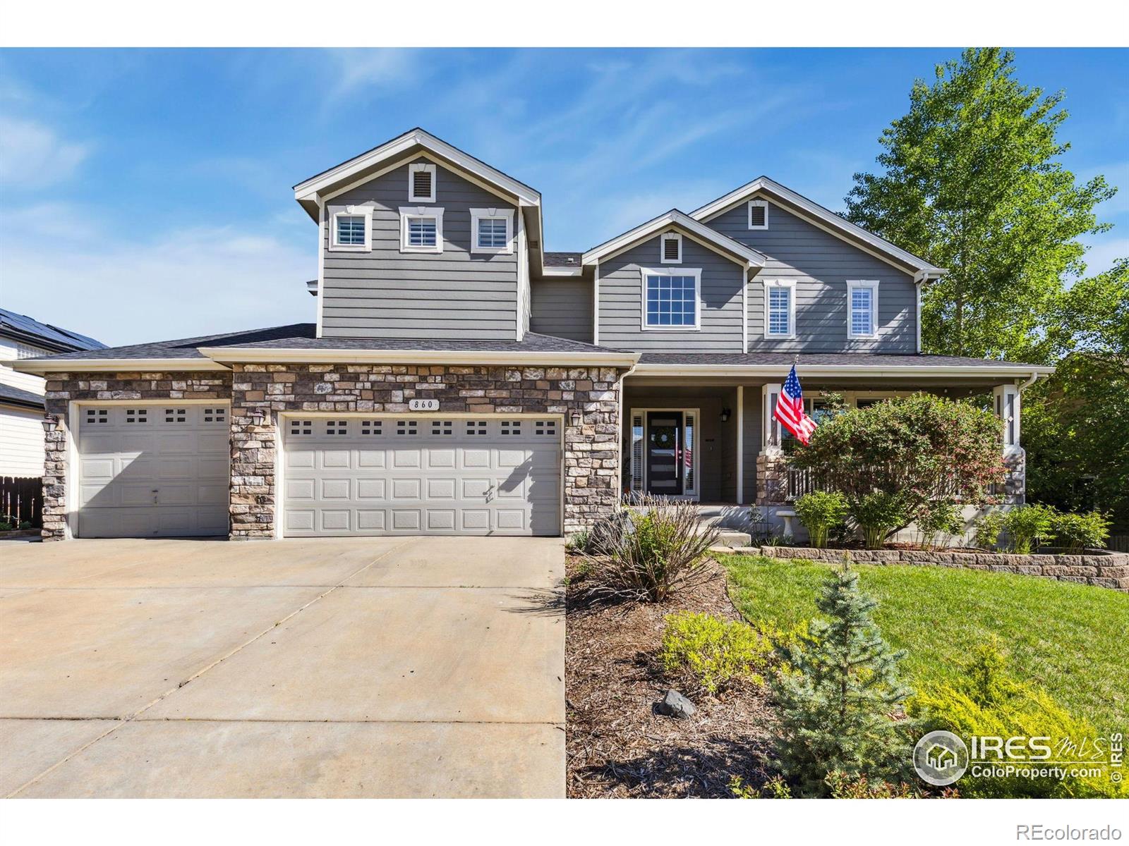 erie  House Search Picture