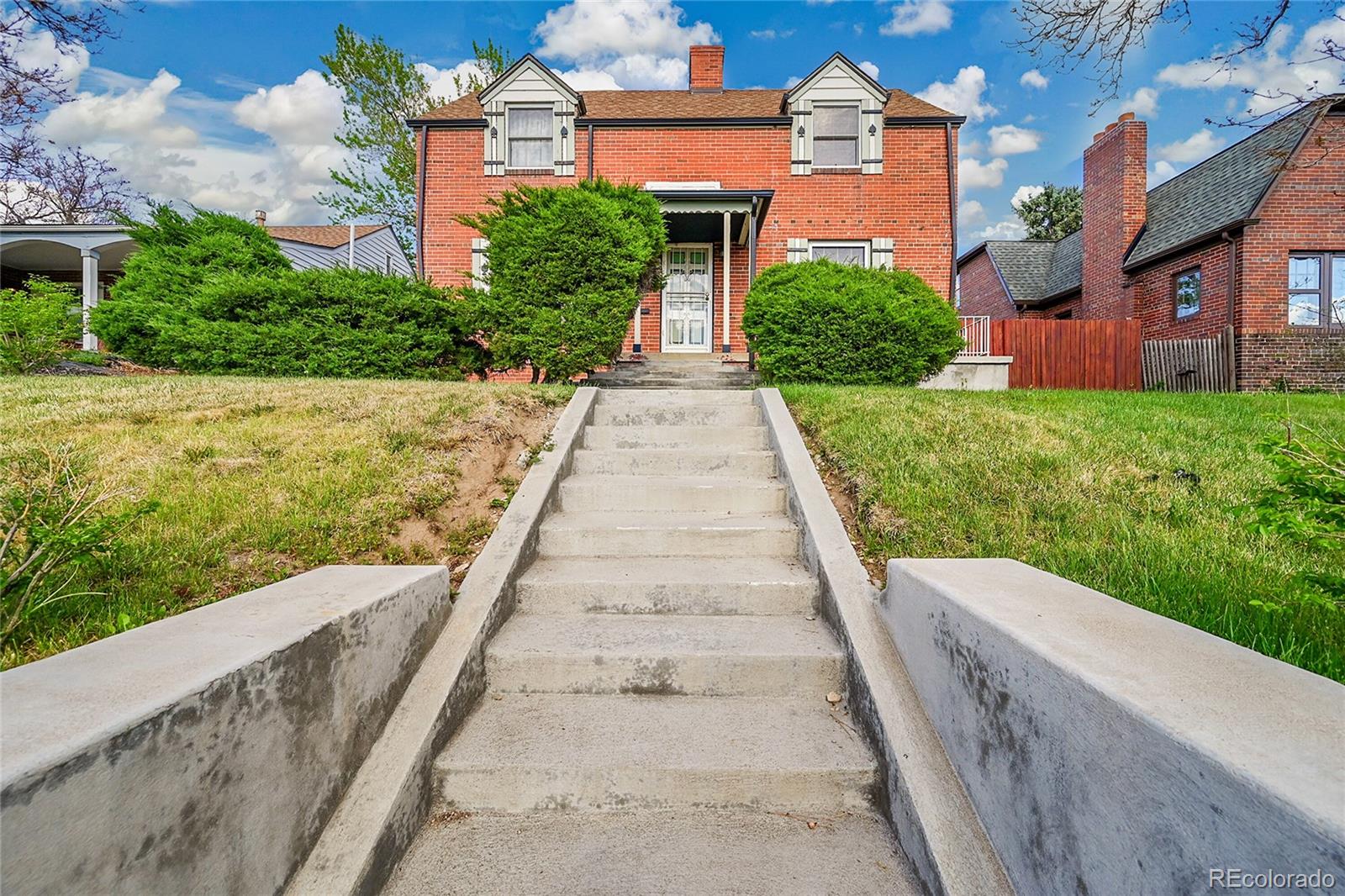 denver  House Search Picture