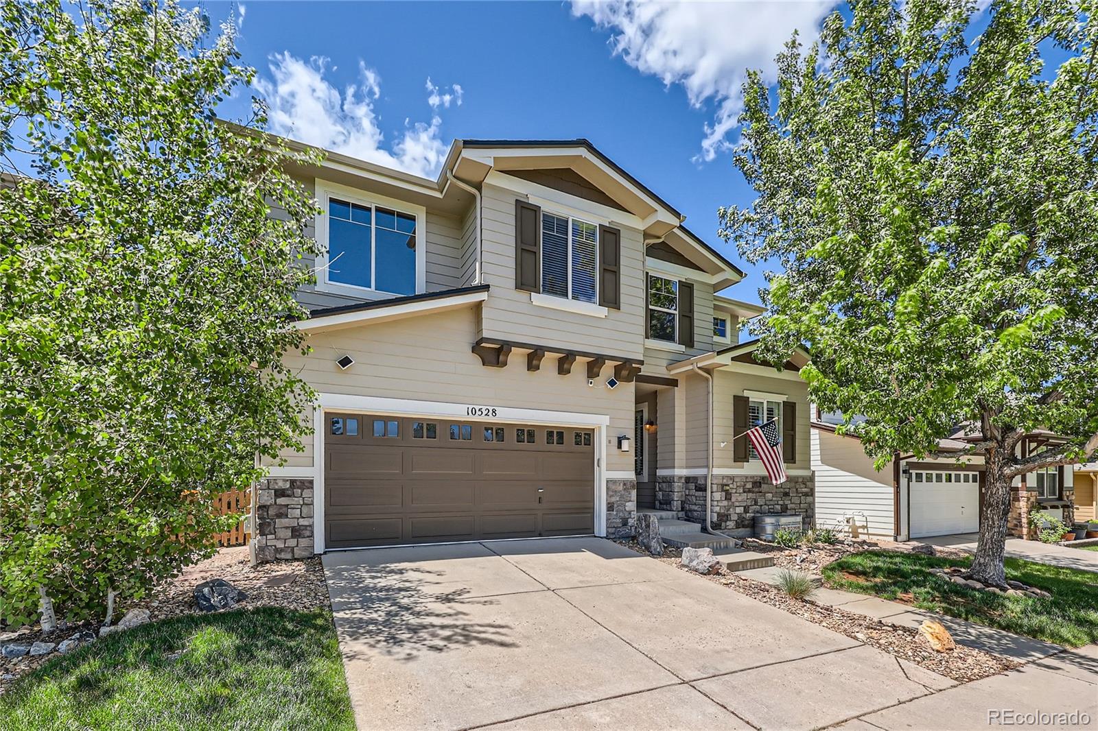 highlands ranch  55+ Community / Age Restricted Search Picture