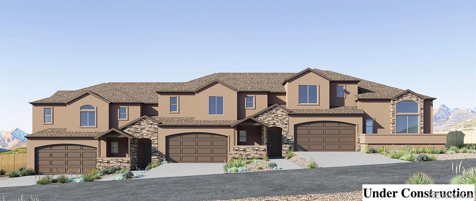 colorado springs  House Search Picture