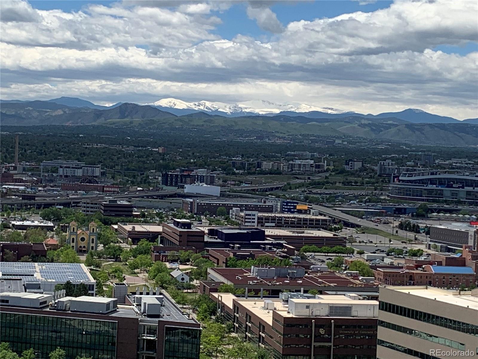 denver  House Search Picture