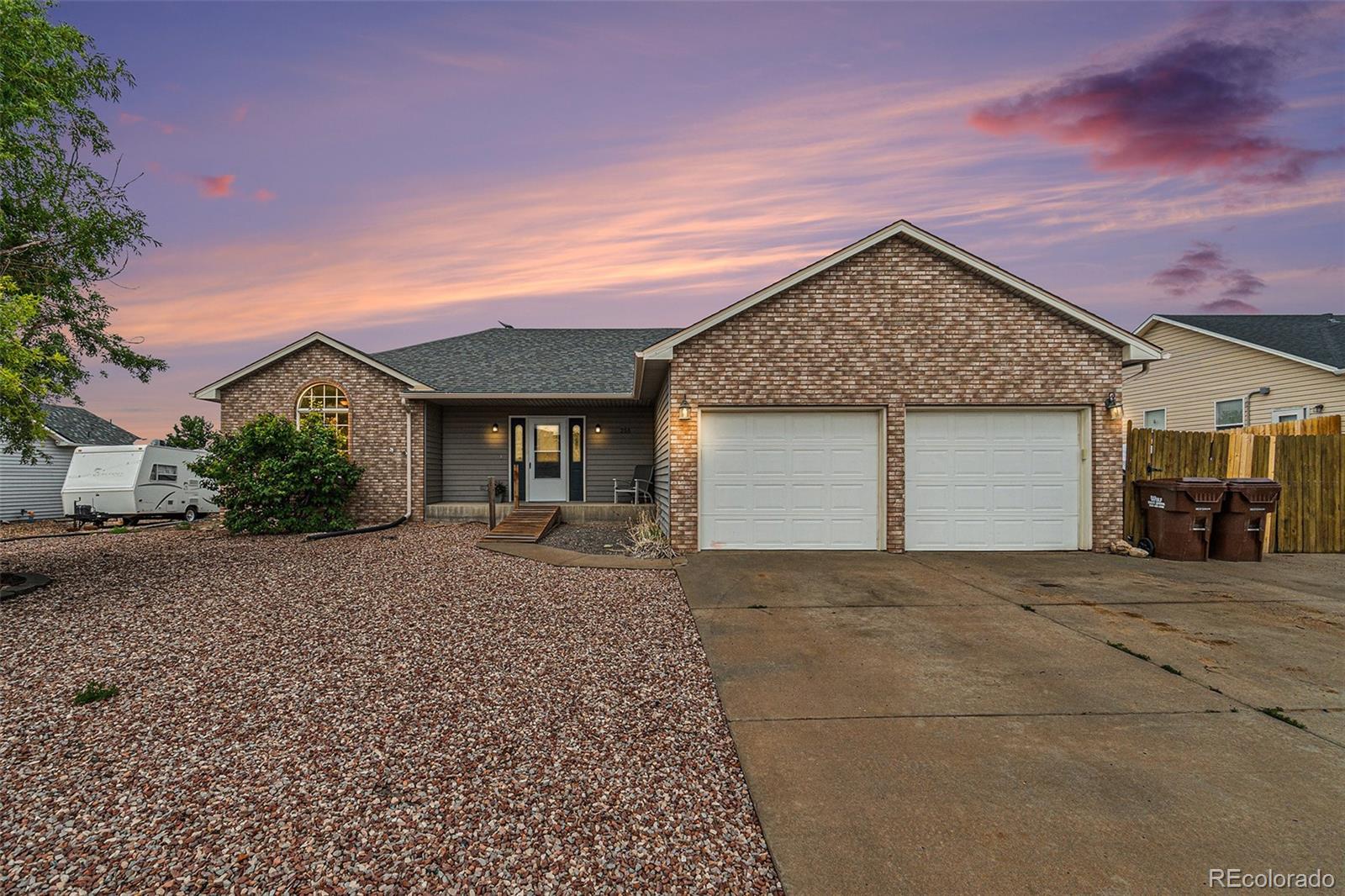 keenesburg  House Search Picture