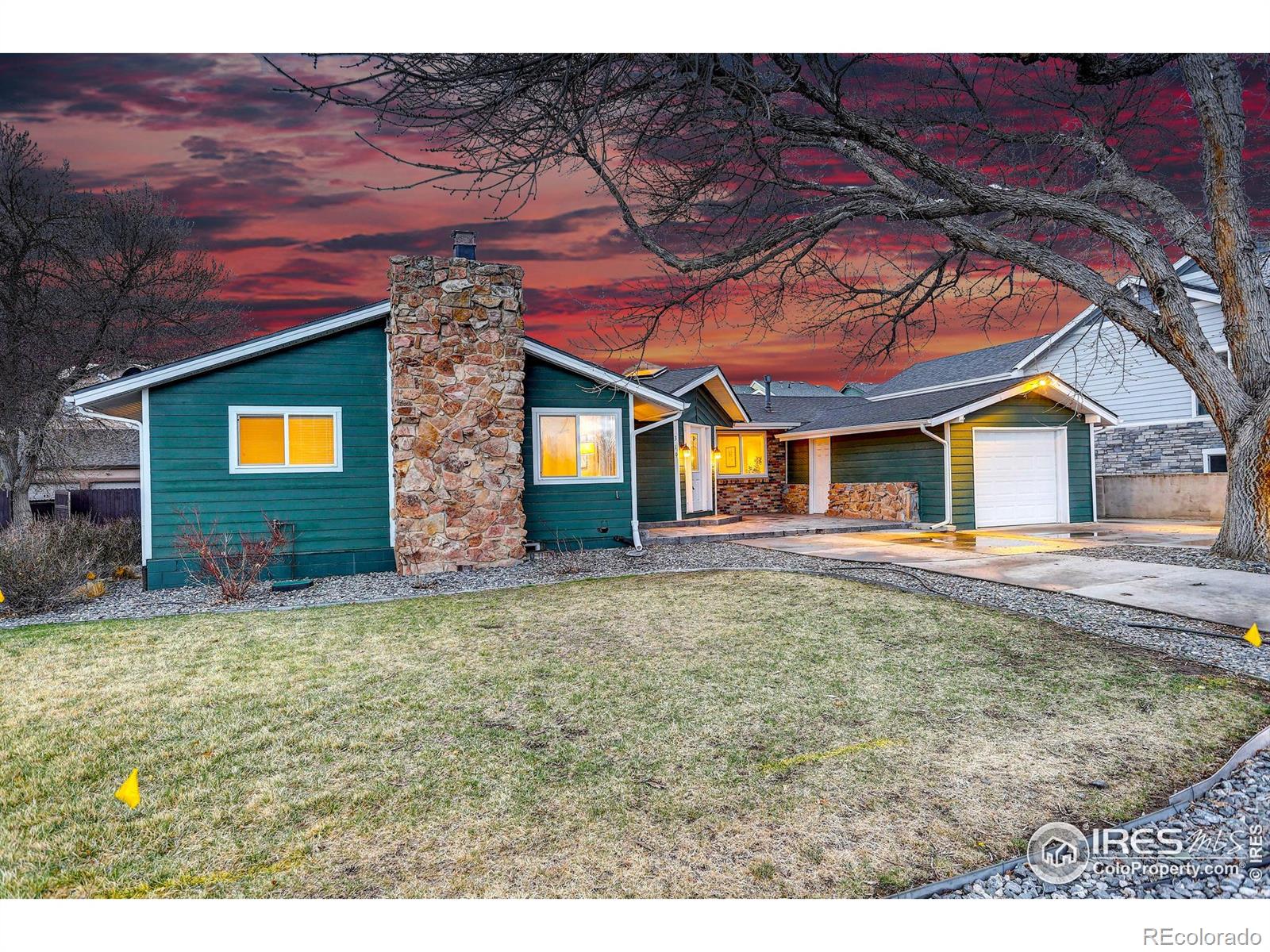 longmont  House Search Picture