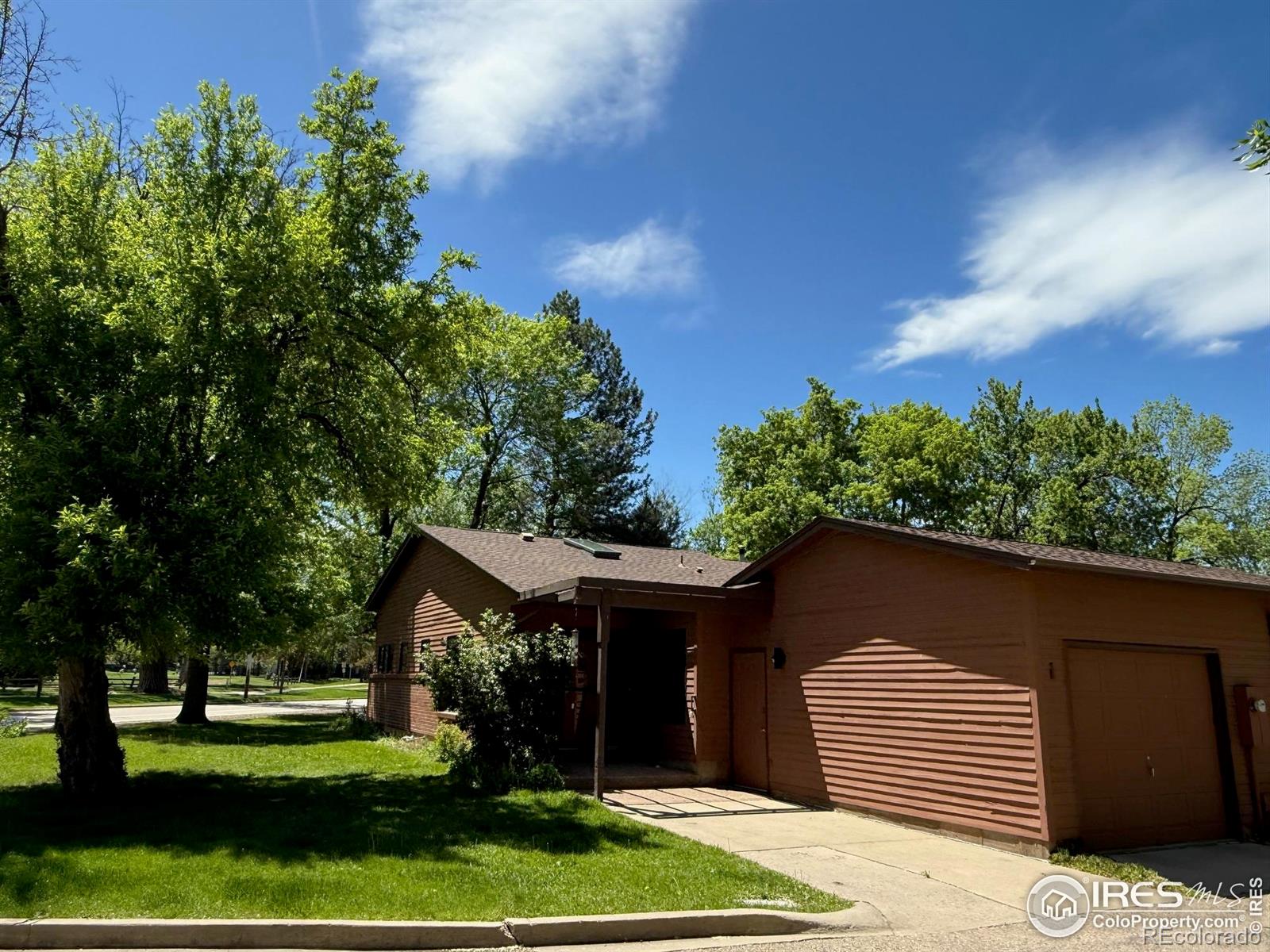 fort collins  House Search Picture