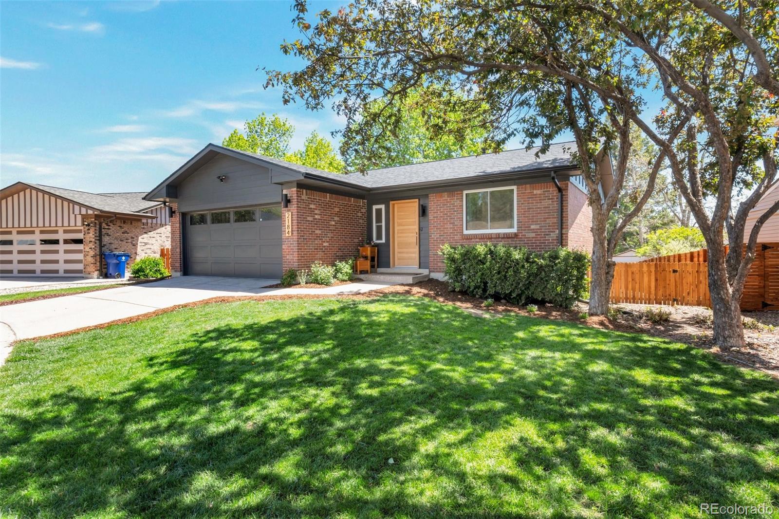 lakewood  House Search Picture