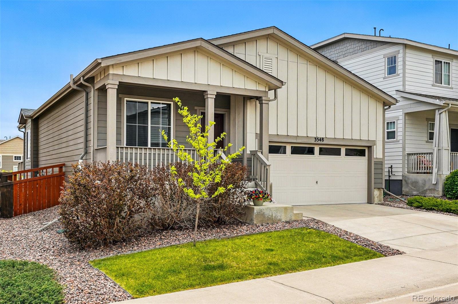 castle rock  House Search Picture