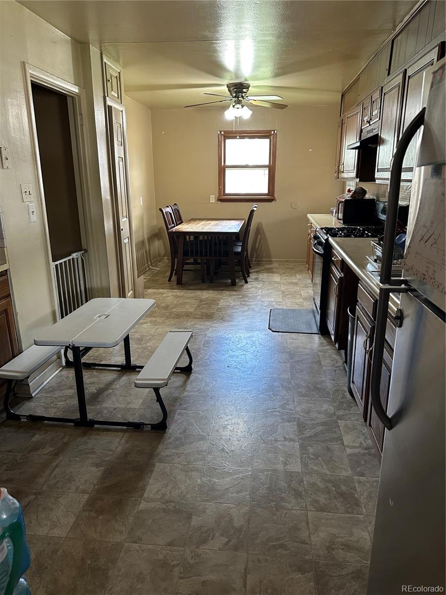 7488  Quivas Street, denver  House Search MLS Picture