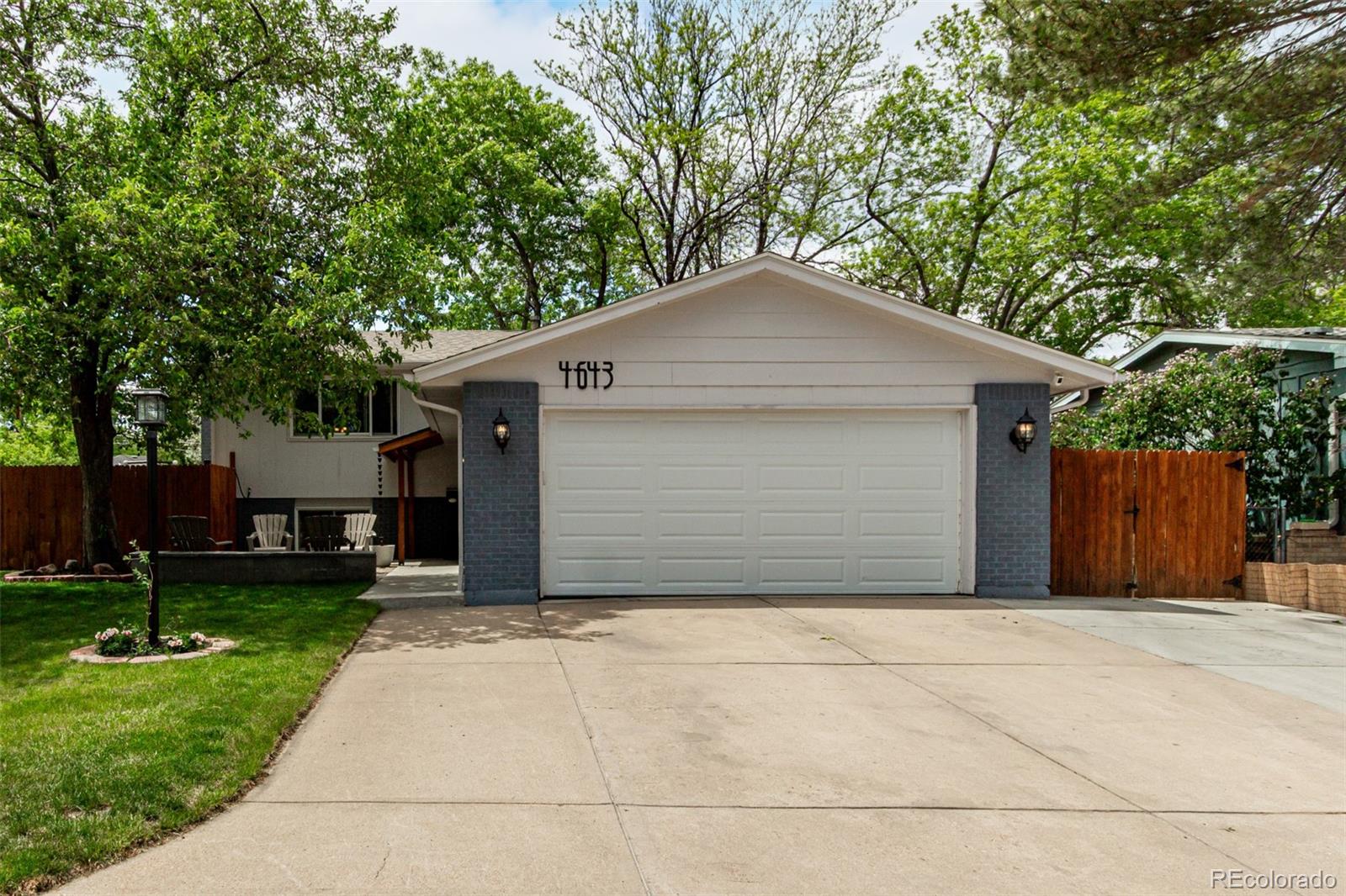 denver  House Search Picture