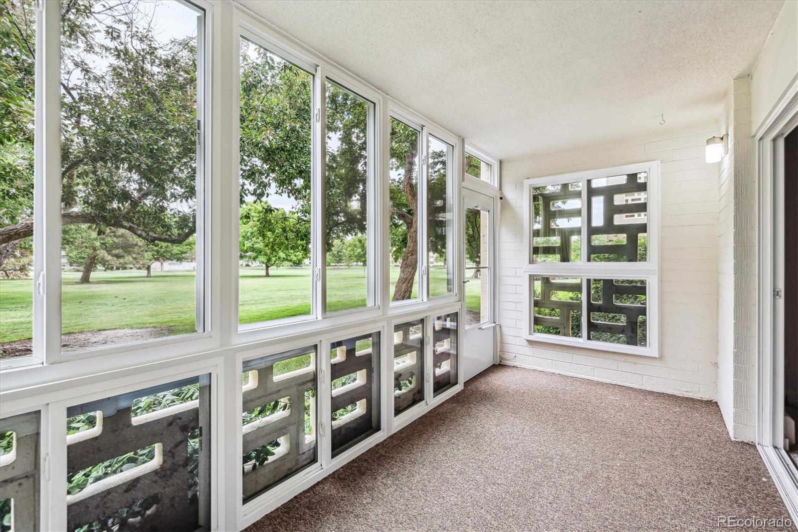 denver  House Search Picture