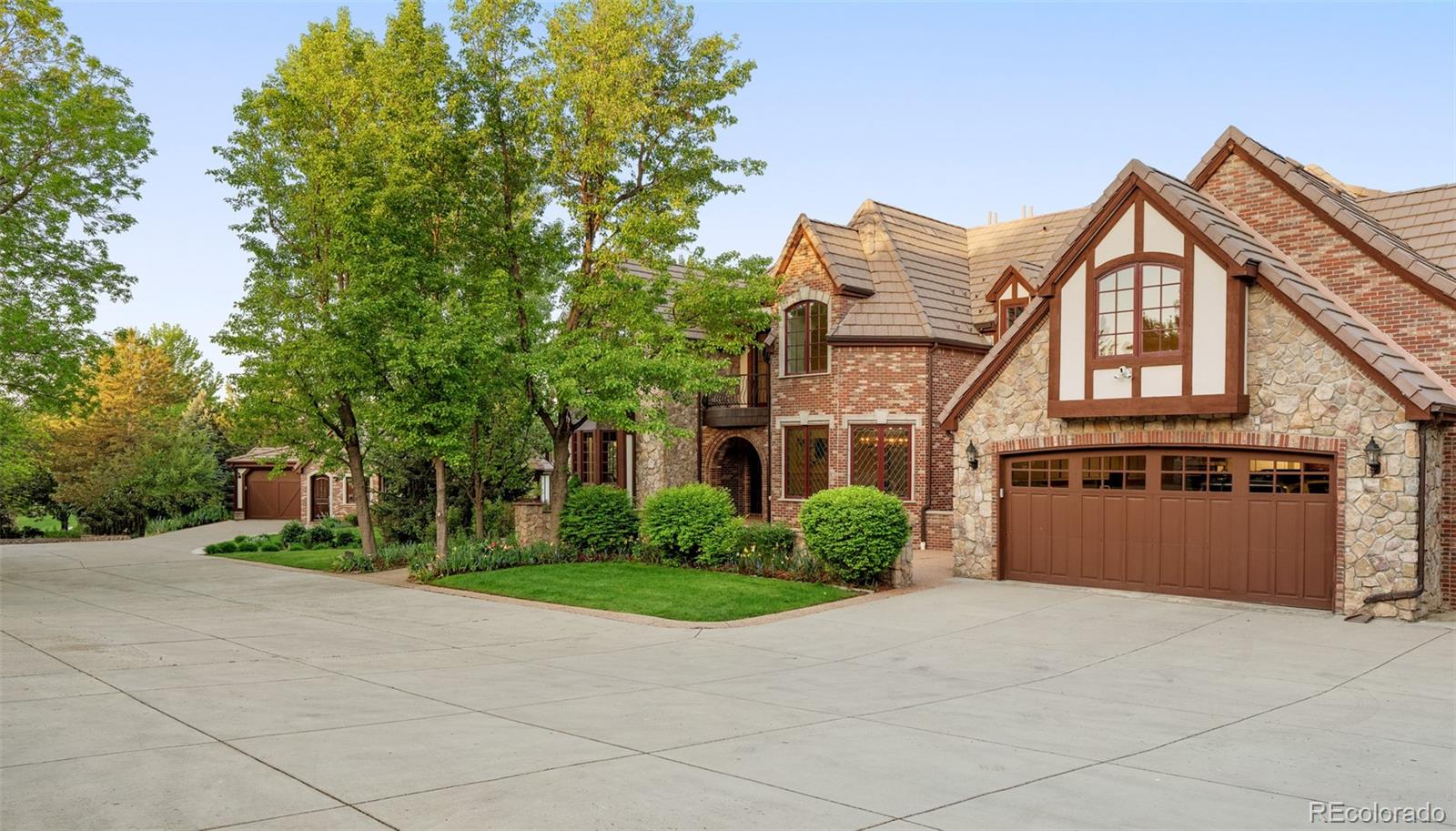 6616 E Prentice Avenue, greenwood village  House Search MLS Picture