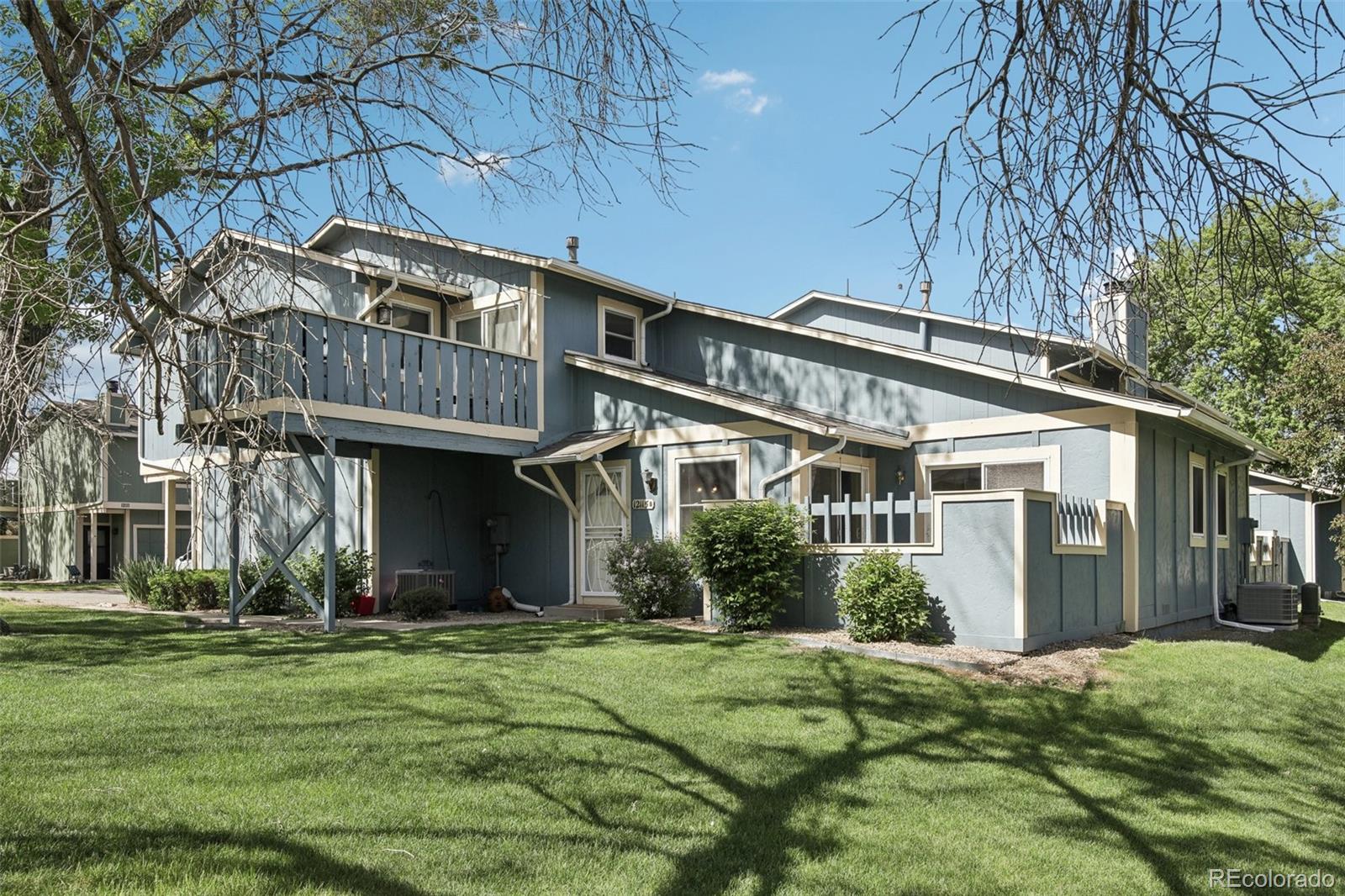 denver  House Search Picture