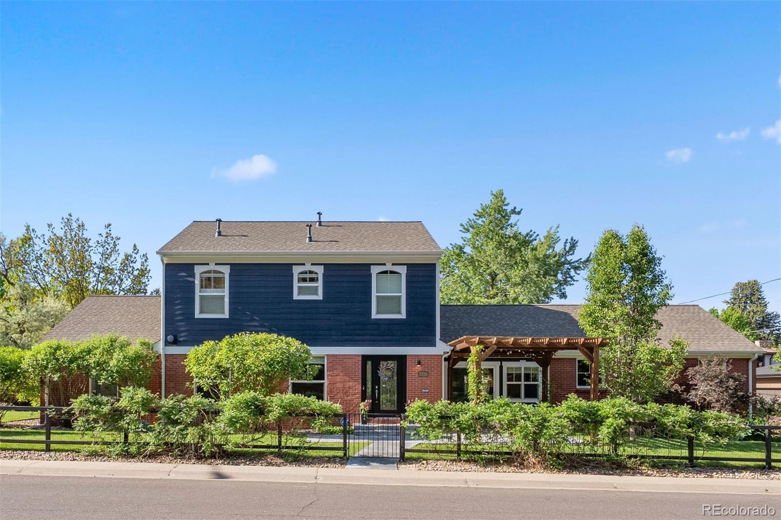 denver  House Search Picture