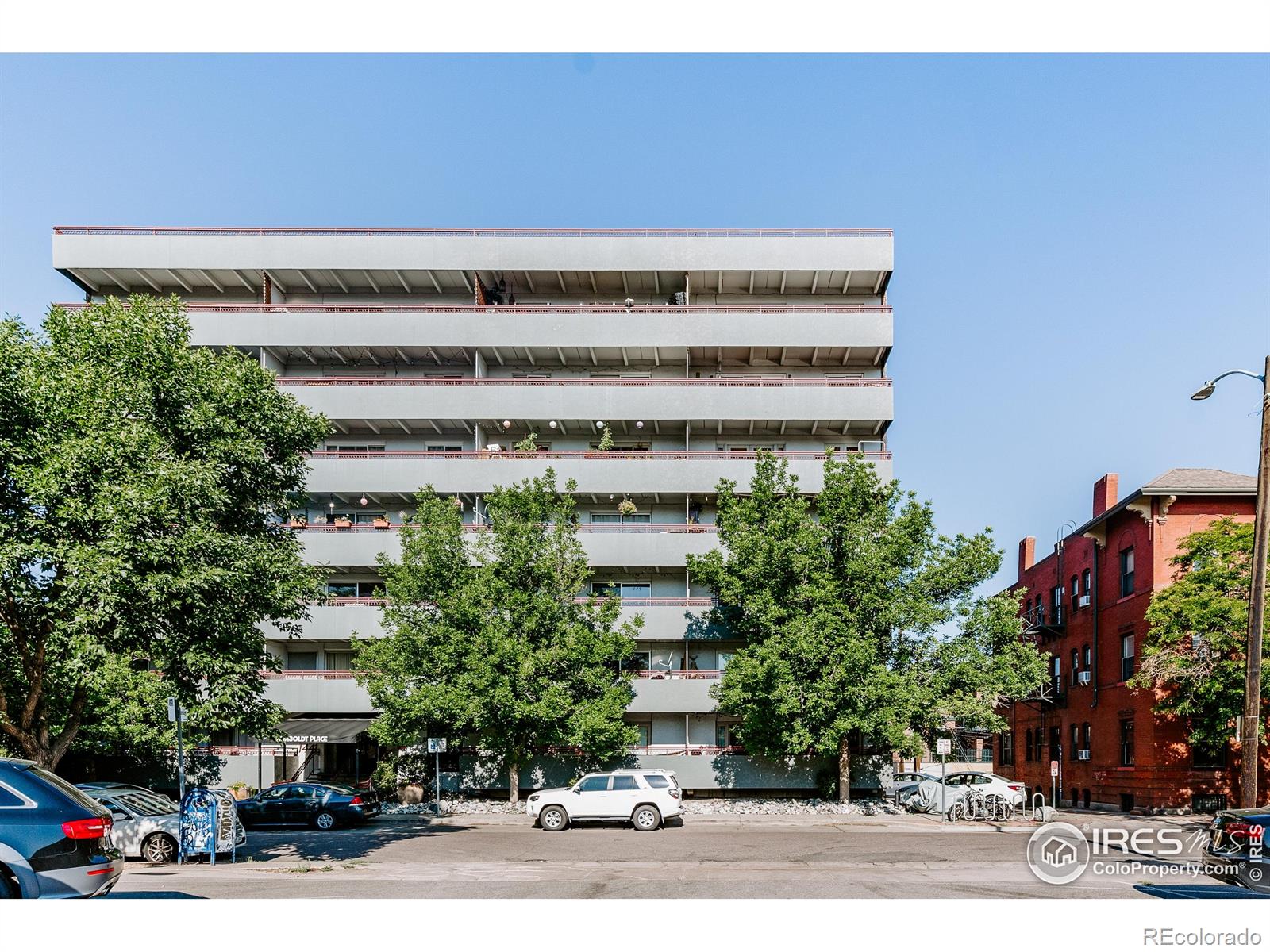 denver  House Search Picture