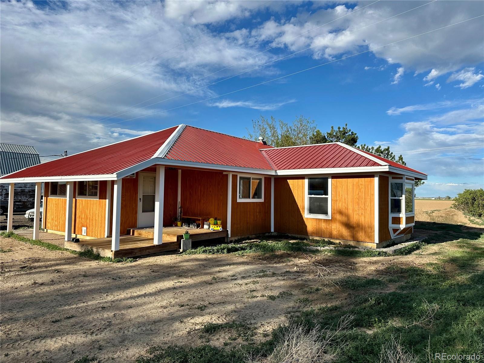 keenesburg  House Search Picture