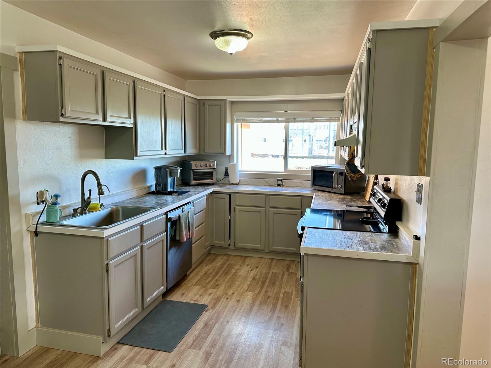 keenesburg  Horse Properties Search Picture