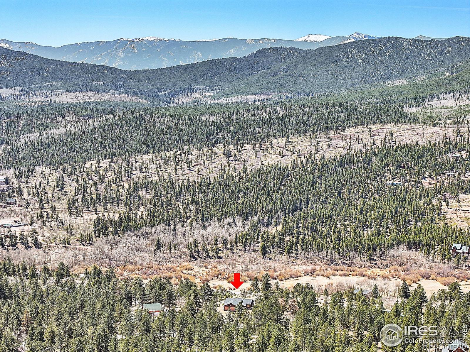 278  Clark Road, bailey MLS: 4567891034310 Beds: 4 Baths: 4 Price: $925,000