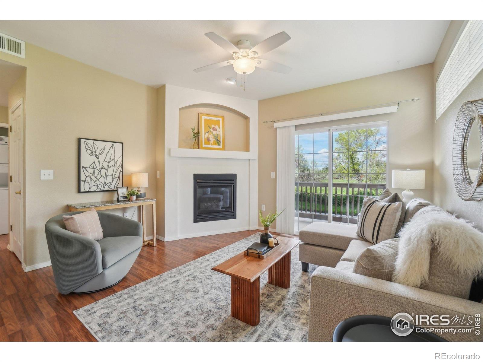 fort collins  House Search Picture