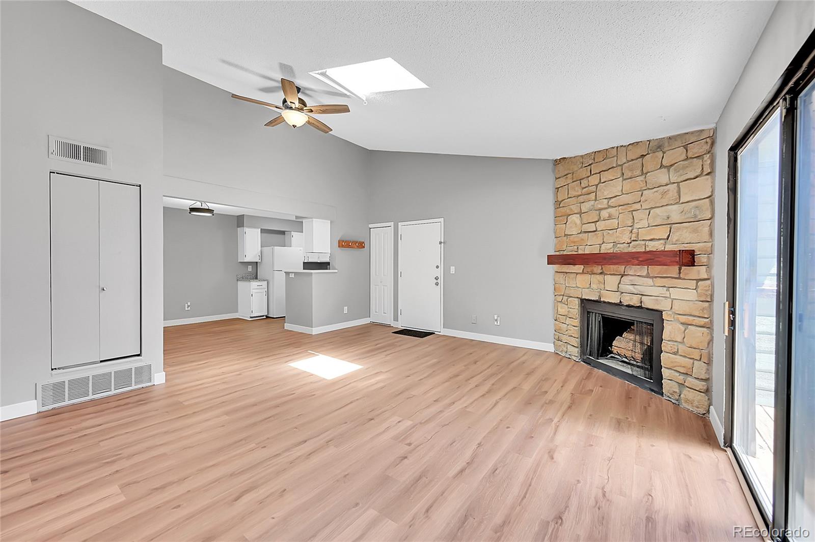 aurora  House Search Picture
