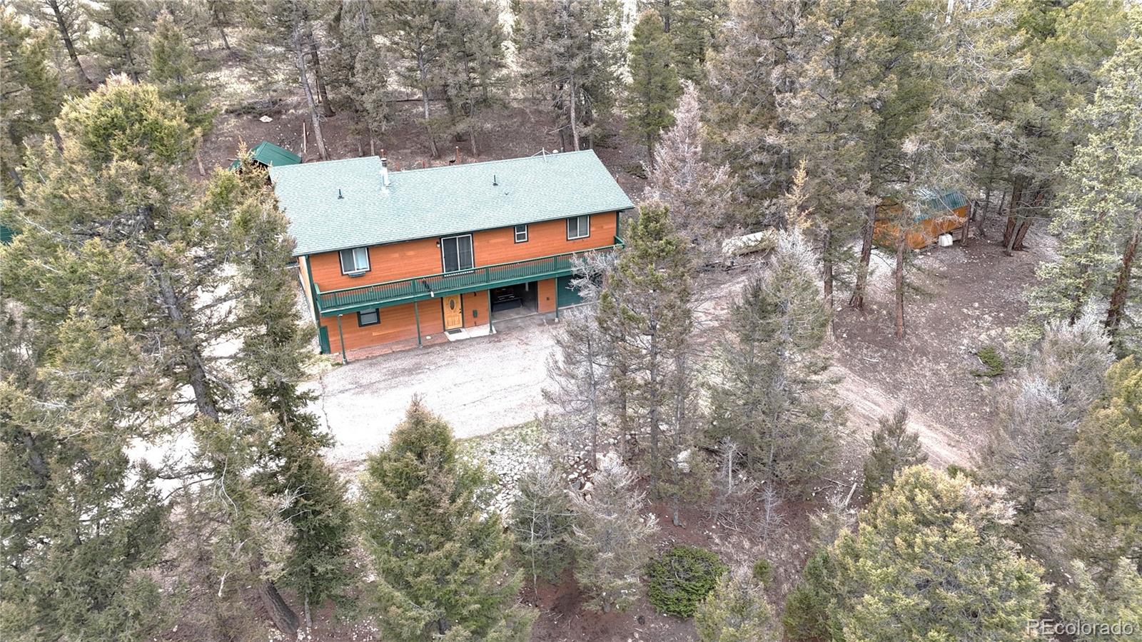 hartsel  House Search Picture