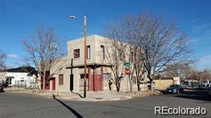 3700-3704  Osage Street, denver  House Search MLS Picture