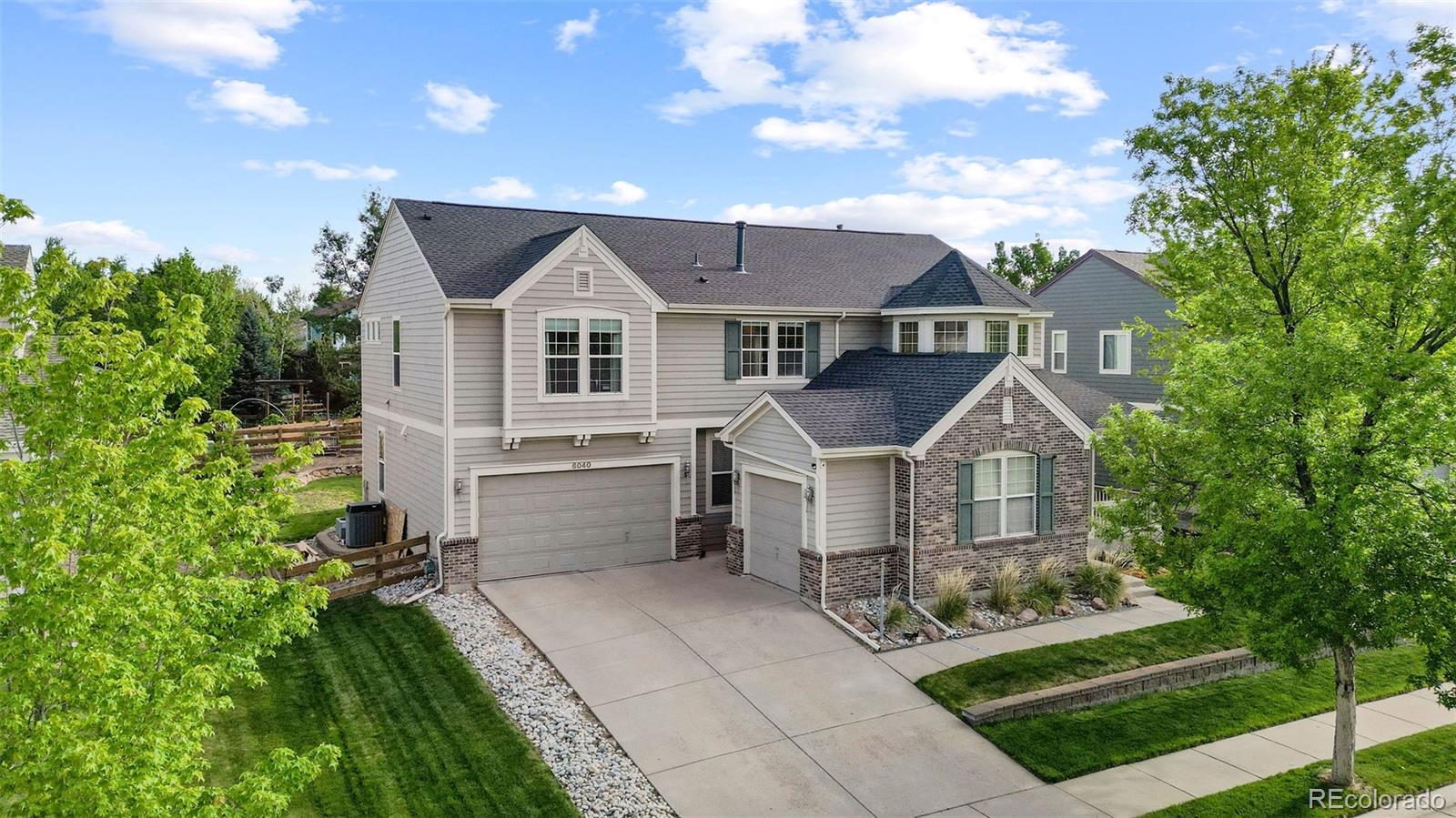 arvada  House Search Picture