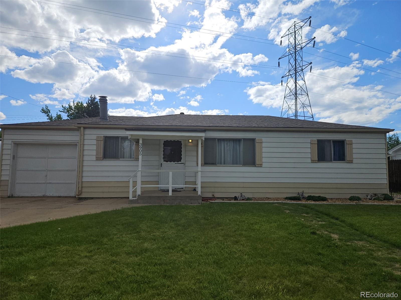 wheat ridge  House Search Picture