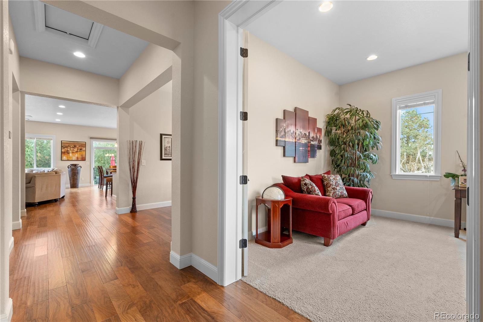 15003 W 63rd Avenue, arvada  House Search MLS Picture