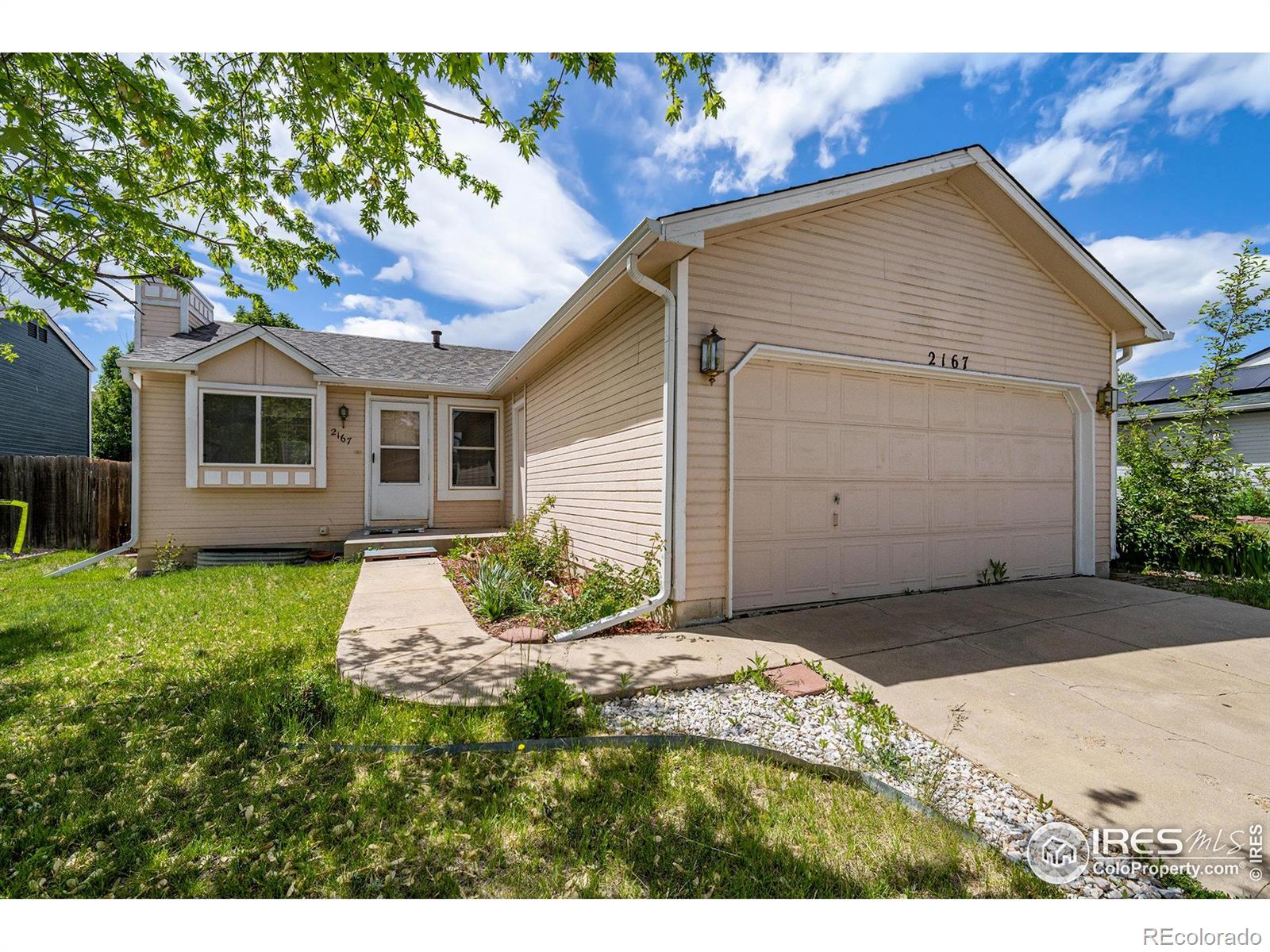 longmont  House Search Picture