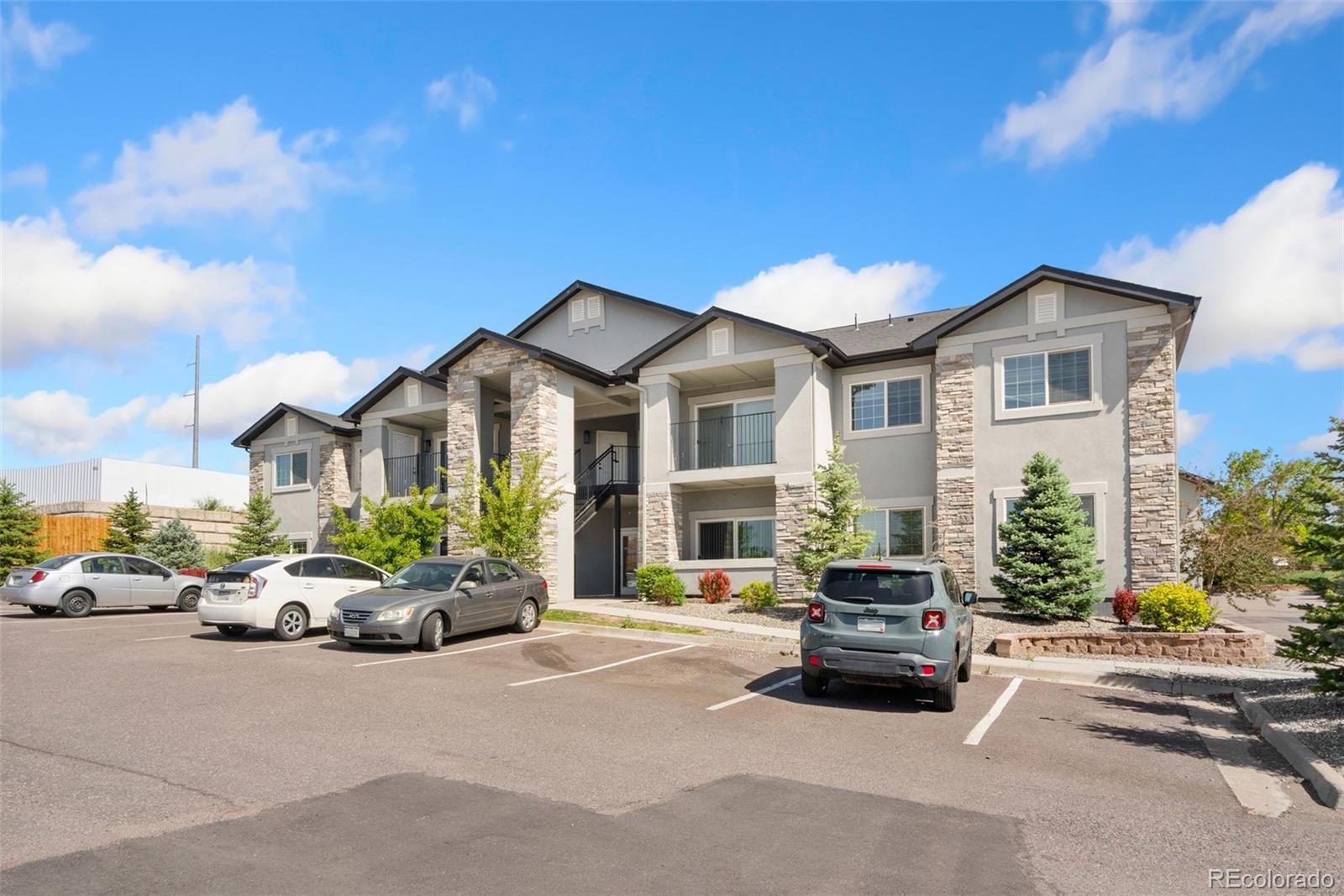 875 E 78th Avenue, denver  House Search MLS Picture