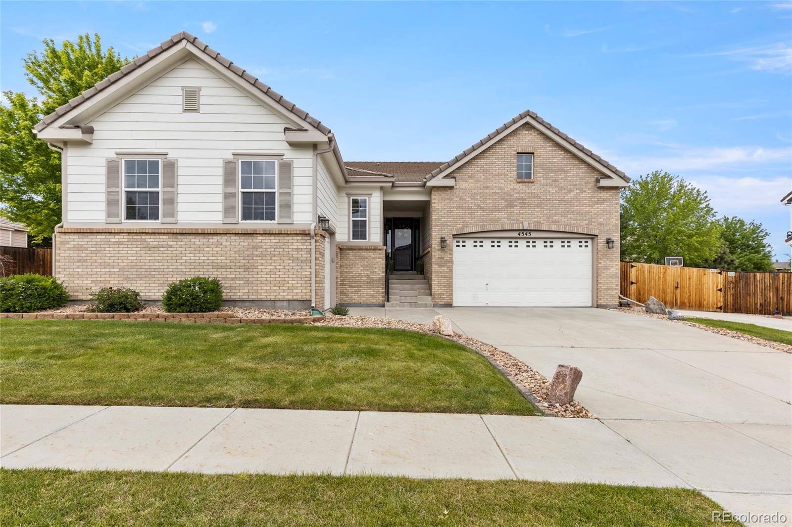 brighton  House Search Picture