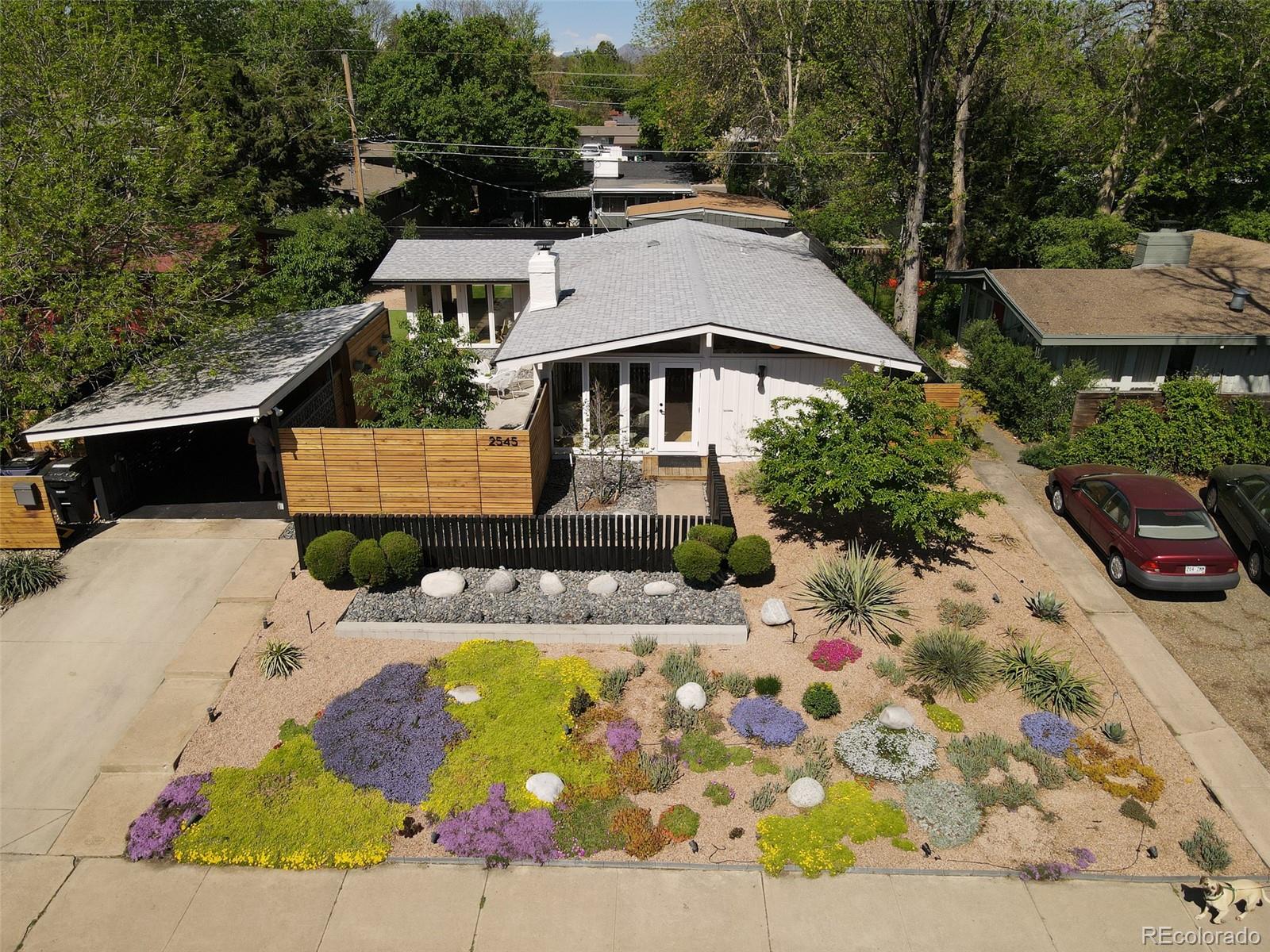 denver  House Search Picture