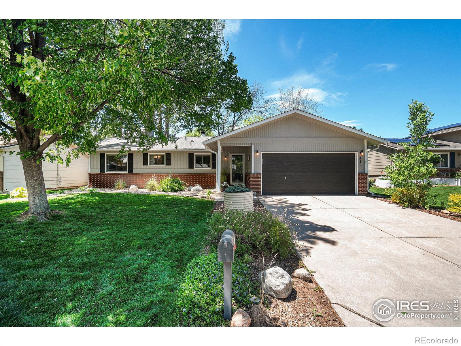 fort collins  House Search Picture