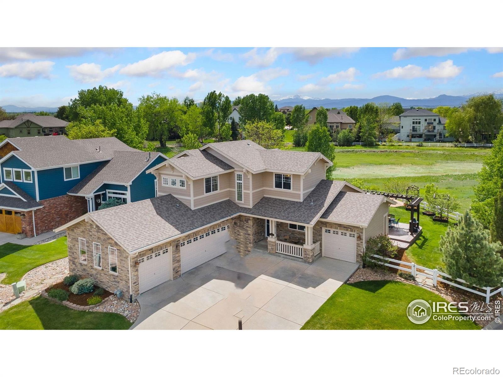 loveland  House Search Picture