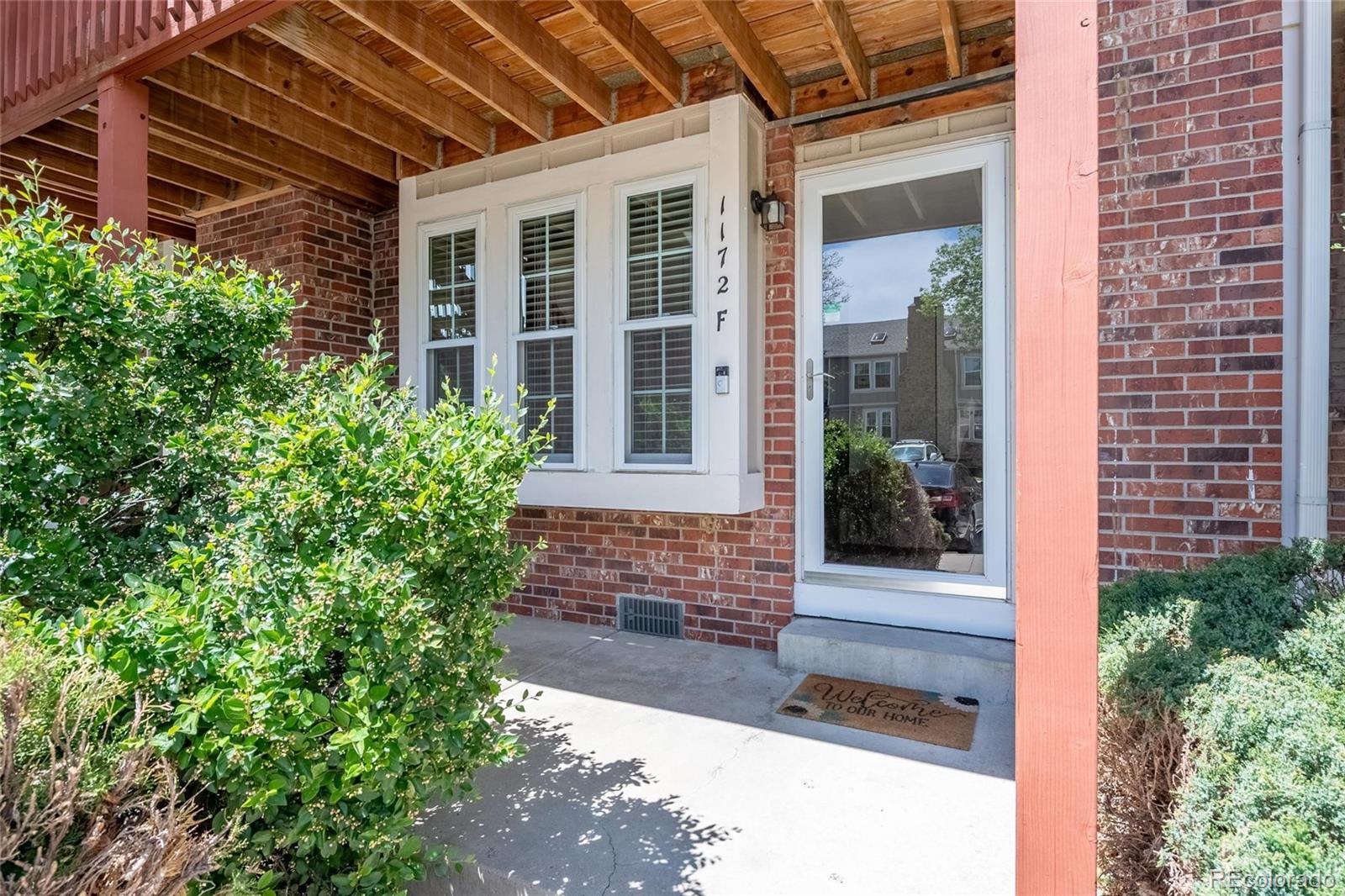 aurora  House Search Picture
