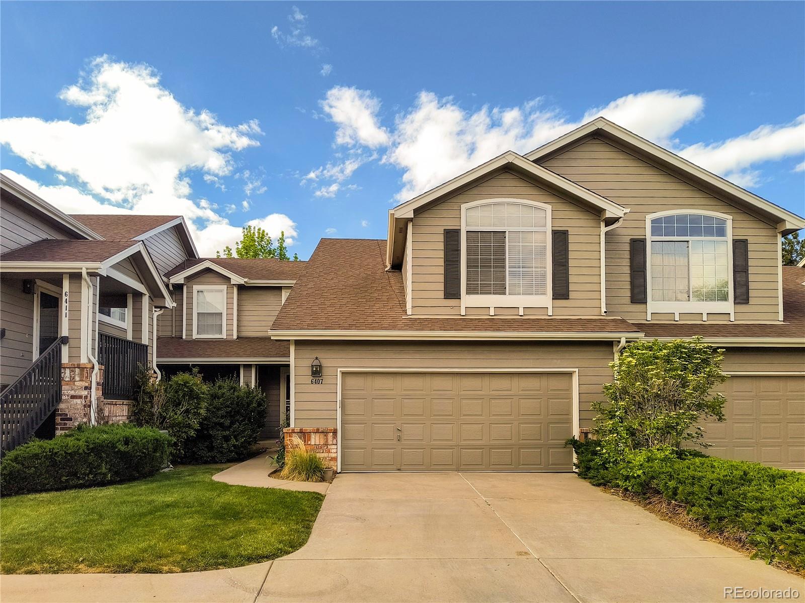 englewood  House Search Picture