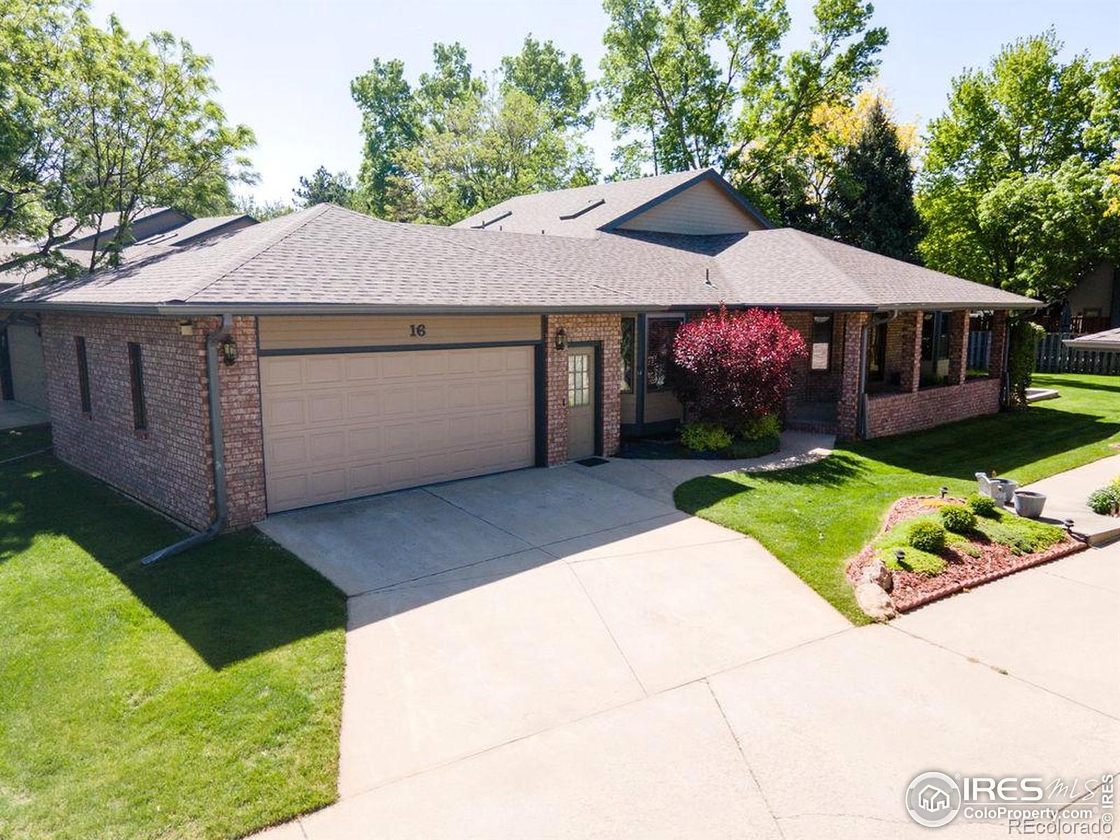 2010  46th Avenue, greeley MLS: 4567891034339 Beds: 4 Baths: 3 Price: $480,000