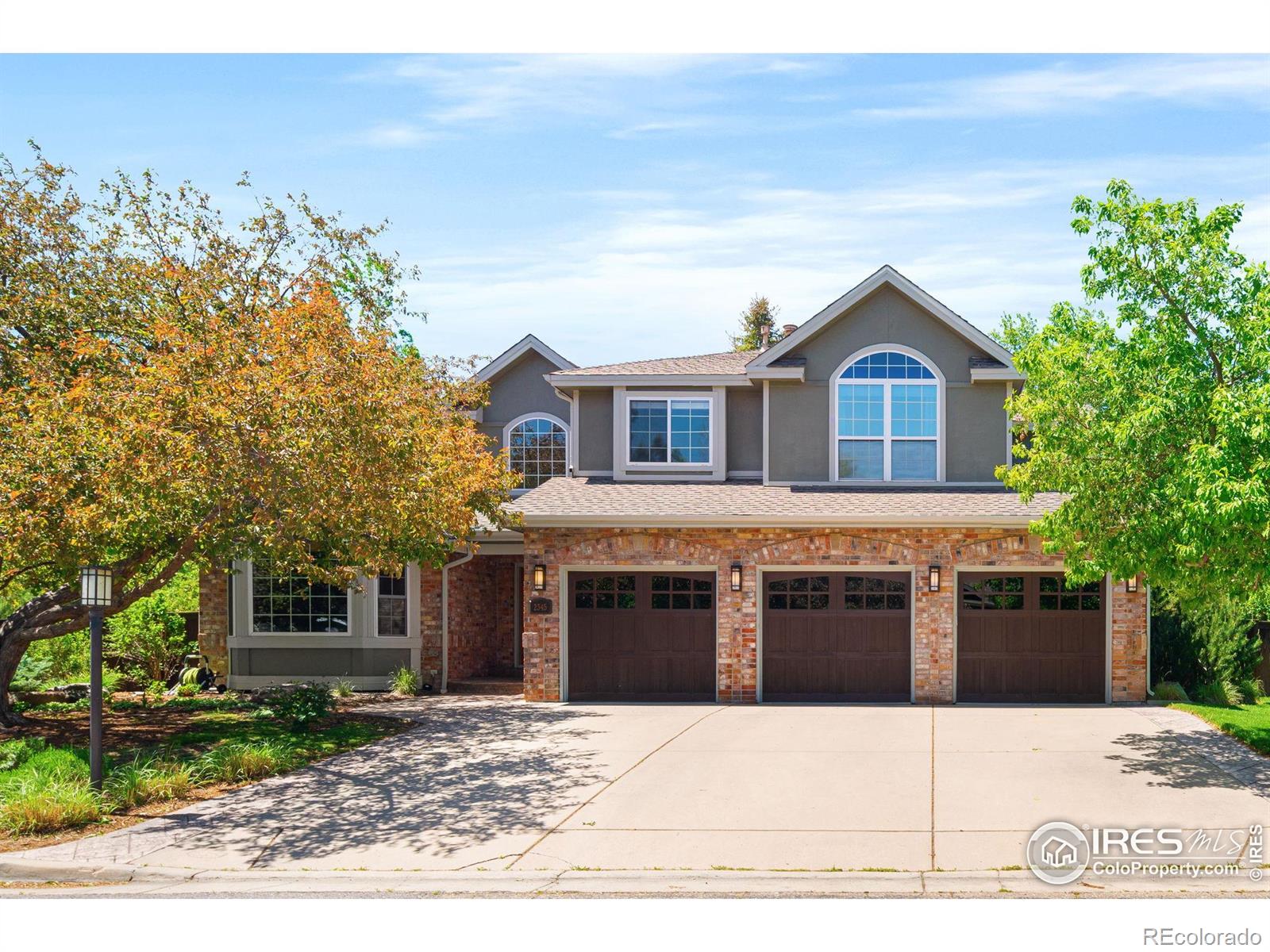 boulder  House Search Picture