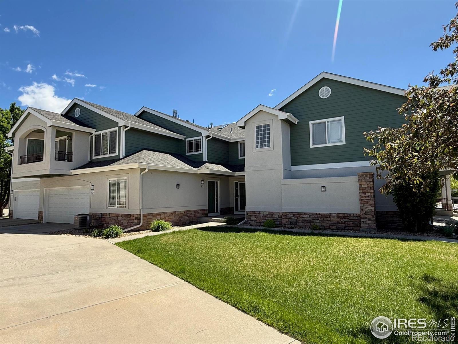 fort collins  House Search Picture