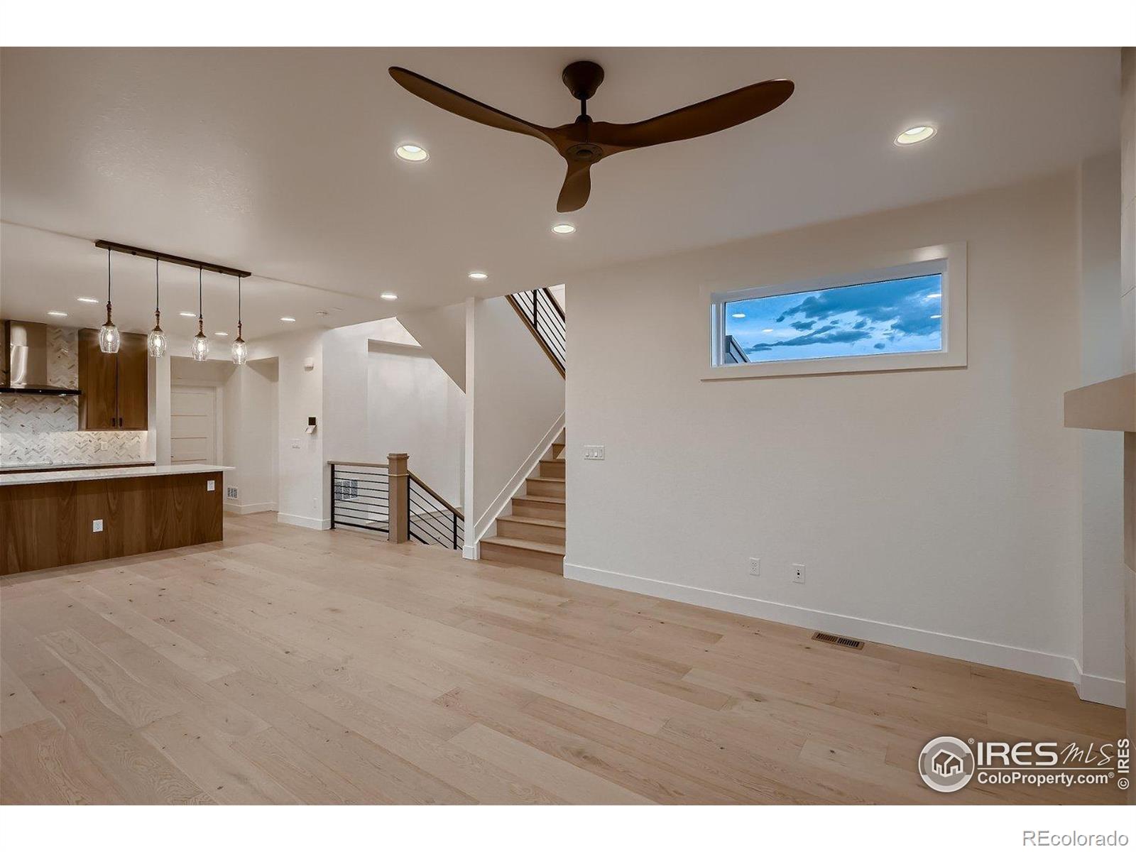 935  Eldorado Lane, louisville  House Search MLS Picture