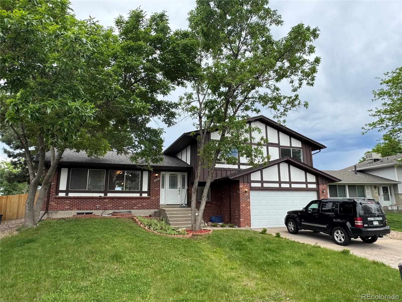 lakewood  House Search Picture
