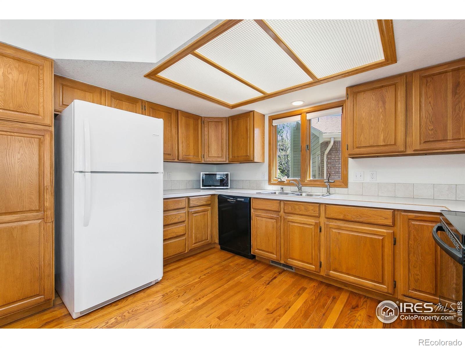 6400  Finch Court, fort collins  House Search MLS Picture